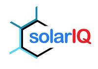 Solar IQ 606088 Image 0